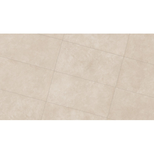 Ступени Eclipse White Gradino 30x60