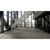 Ступени Eclipse White Gradino 30x60