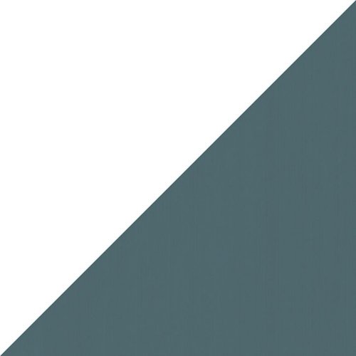 Плитка Element Petrolio Edge 24.5x24.5