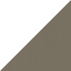 Плитка Element Terra Edge 24,5x24,5