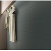 Плитка Element Terra Edge 24,5x24,5