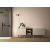 Плитка Element Sabbia Brick 8x24