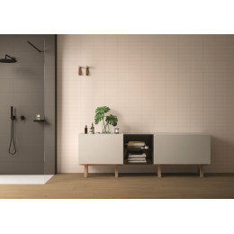 Плитка Element Sabbia Brick 8x24