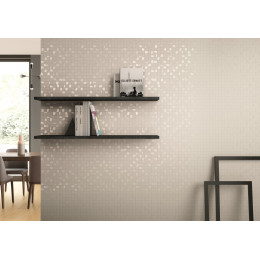 Плитка Element Sabbia Brick 8x24
