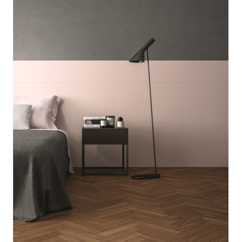 Плитка Элемент Арджилла Эдж 24x24