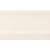 Плитка Element Alzata 15x25