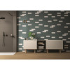 Плитка Element Terra Spigolo 1x25