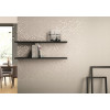 Плитка Element Terra Spigolo 1x25