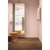 Плитка Element Terra Spigolo 1x25