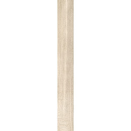 Керамогранит Acero Ret 20x160