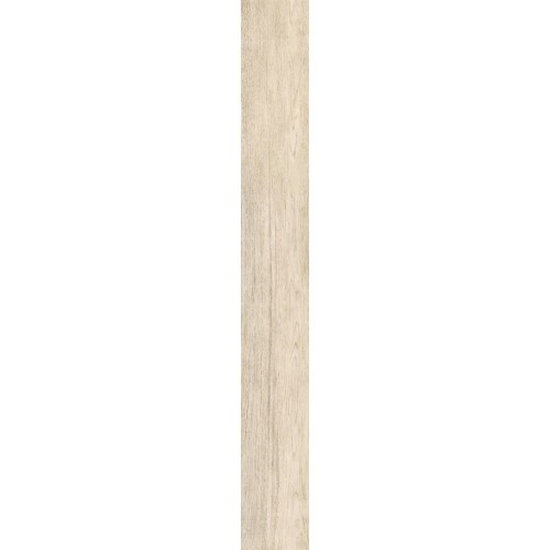 Керамогранит Acero Ret 20x160