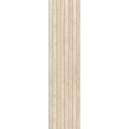Керамогранит Acero Tatami 20x80