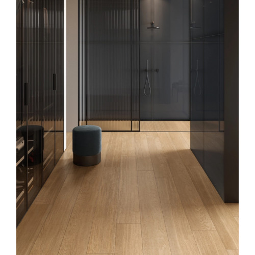 Керамогранит Acero Tatami 20x80