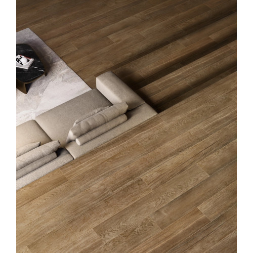 Керамогранит Acero Tatami 20x80