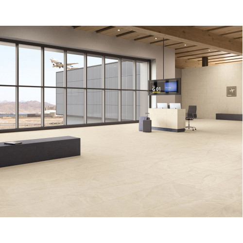 Керамогранит Everstone Moon Ret 60x60