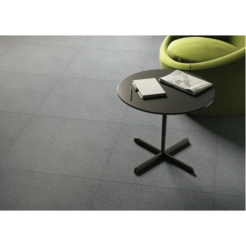 Керамогранит Everstone Moon Ret 60x60