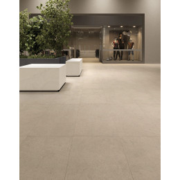 Керамогранит Everstone Desert Ret 60x60