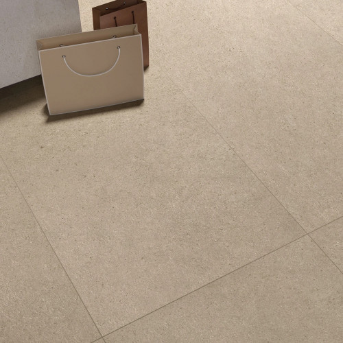 Керамогранит Everstone Desert Ret 60x60