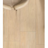 Ступени MAISON WALNUT SCALINO ANGOLARE DESTRO/Мезон Волнат Скалино Анголар Дестро 33х120