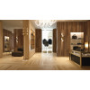 Ступени Maison Champagne Scalino Angolare Sinistro 33х120