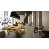 Ступени Maison Champagne Scalino Angolare Sinistro 33х120