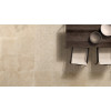 Ступени Titanio Gradino Round Grip DX 30x60
