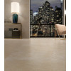 Мозаика Materia Magnesio Mosaico Roma 30x30