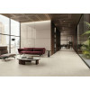 Керамогранит Metropolis Arcadia Brown Battiscopa Nat Rett 7,2x60