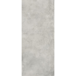Керамогранит Millenium Silver Nat Ret 120x278