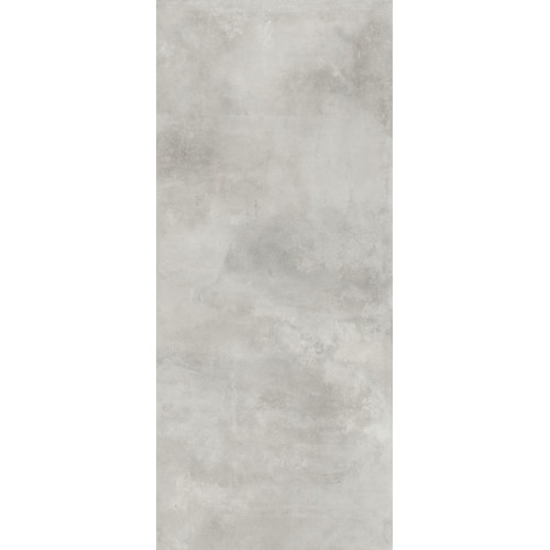 Керамогранит Millenium Silver Nat Ret 120x278