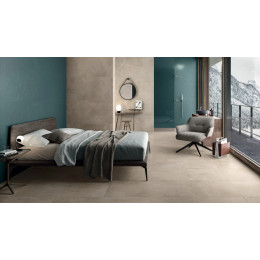 Керамогранит Millenium Silver Nat Ret 120x278