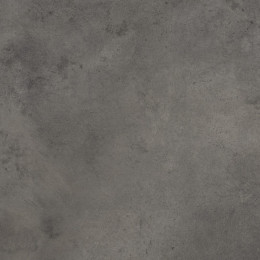 Керамогранит Millenium Black Nat Ret 60x60