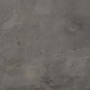 Керамогранит Millenium Black Nat Ret 60x60
