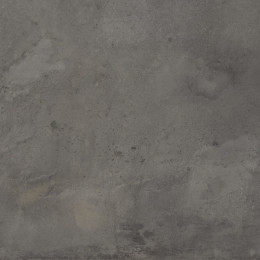 Керамогранит Millenium Black Nat Ret 60x60