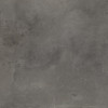 Керамогранит Millenium Black Nat Ret 60x60
