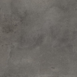 Керамогранит Millenium Black Nat Ret 60x60