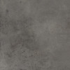 Керамогранит Millenium Black Nat Ret 60x60
