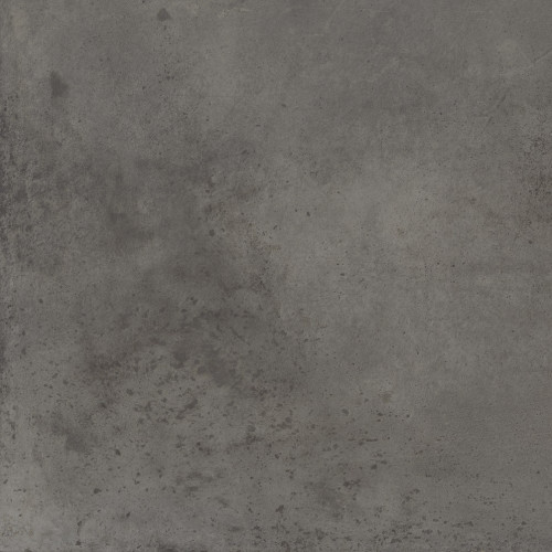 Керамогранит Millenium Black Nat Ret 60x60