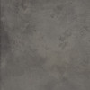 Керамогранит Millenium Black Nat Ret 60x60
