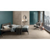Керамогранит Millenium Black Nat Ret 60x60