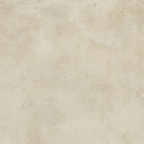 Керамогранит Millenium Dust Nat Ret 80x80