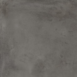 Керамогранит Millenium Black Nat Ret 80x80
