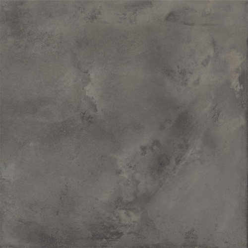 Керамогранит Millenium Black Nat Ret 80x80