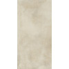 Керамогранит Millenium Dust Nat Ret 80x160