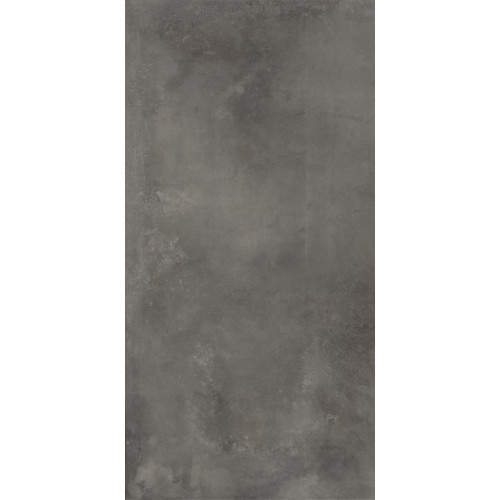 Керамогранит Millenium Black Nat Ret 80x160