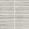 Мозаика Millennium Silver Strip 30x30