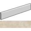 Керамогранит Millenium Dust Battiscopa 7.2x60