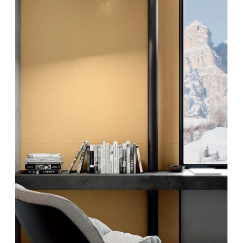Ступени Millenium Iron Front 33x60