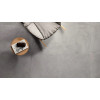 Ступени Millenium Iron угловая левая 33x60