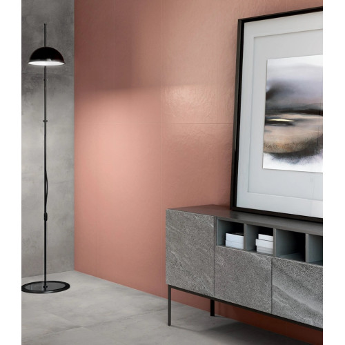 Ступени Millenium Dust угловая правая 33x80
